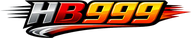 hb 999 logo